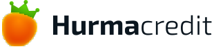 Hurmacredit Hurmacredit